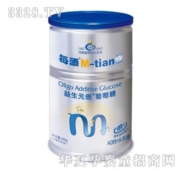 ÿ������Ԫ����������