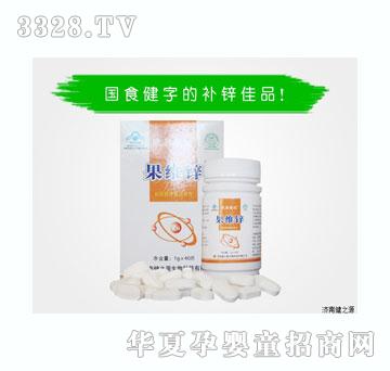 ���׿��_�ƹ��S�\