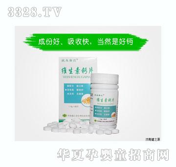 ���׿��_�ƾS�����}Ƭ