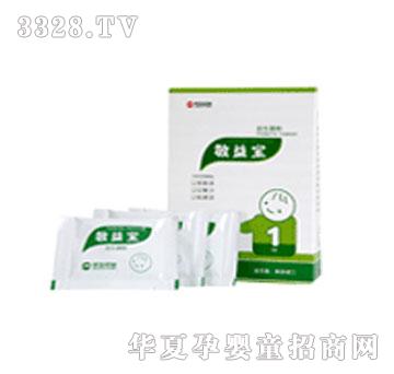 �������挚1��