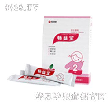 �������挚���