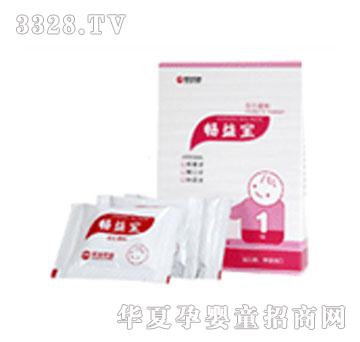 �������挚С��