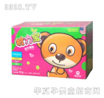 ����������С��