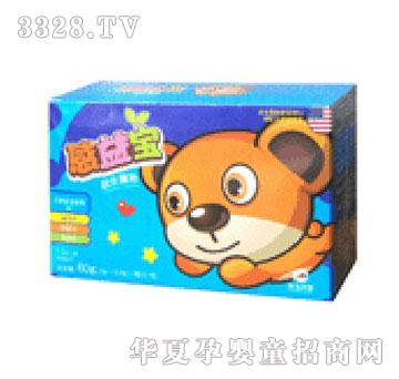 �������挚���