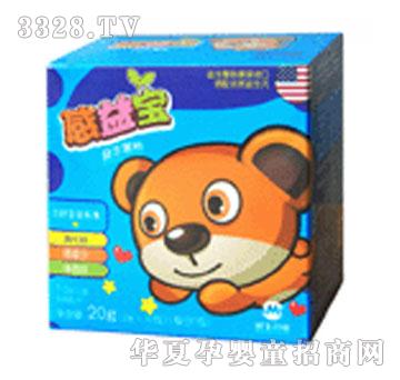 �������挚��У��{ɫ�У�