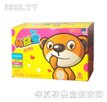 �������挚��У��Sɫ�У�