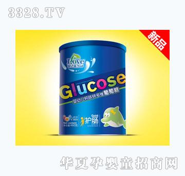 ��֮�{�}�F�\��S�����ǣ������o�c�����䷽��