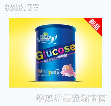 ��֮�{�����냺����������