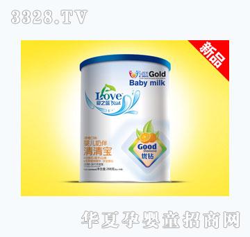 ��֮�{�냺�̰����匚�����ζ��