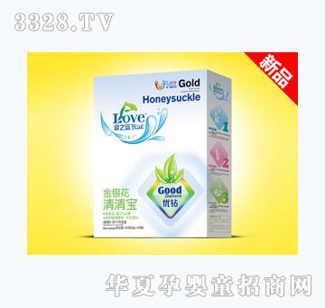 ��֮�{���y�����匚�����b��