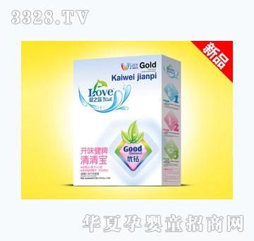 ��֮�{�_ζ��Ƣ���匚�����b��