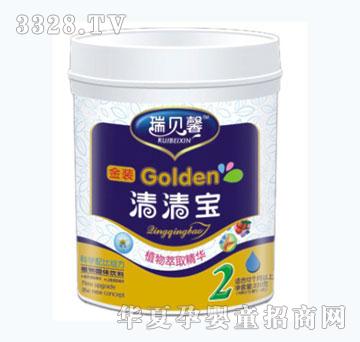 ��ؐܰ���b���匚2�A��