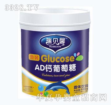 ��ؐܰAD�}������