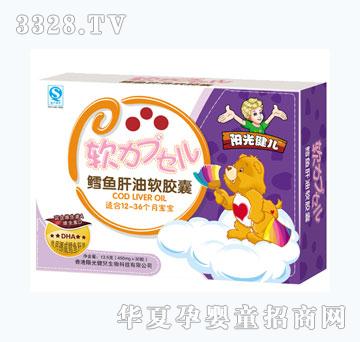 ꖹ⽡���L�~����ܛ�z��