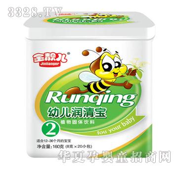 ���n���� (t��ng)�׃���(r��n)�匚