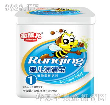 ���n���� (t��ng)�냺��(r��n)�匚