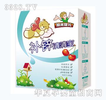 ꖹ⽡���a�\���匚