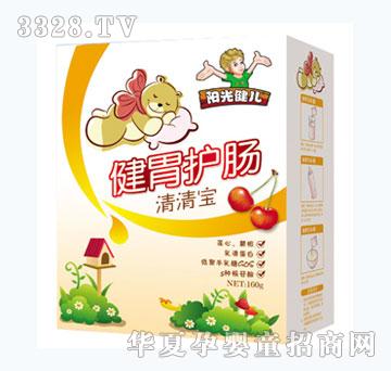 ꖹ⽡����θ�o�c���匚