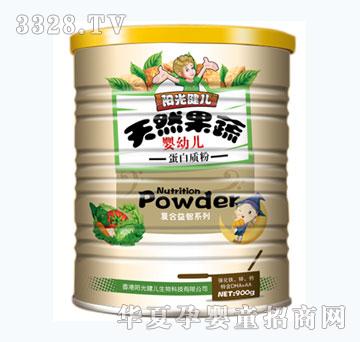 ꖹ⽡����Ȼ���ߋ��׃������|��