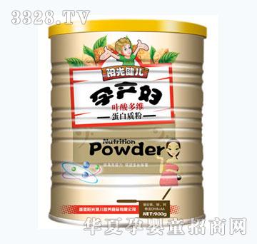 ꖹ⽡���Юa�D�~���S�����|��