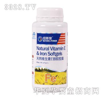 �~˹����Ȼ�S����E�Fܛ�z��