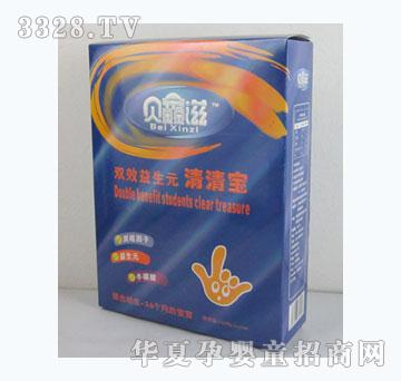 ؐ���̺��b�pЧ����Ԫ���匚