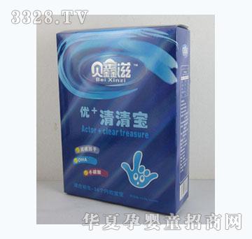 ؐ���̺��b��+���匚