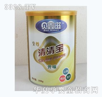 ؐ���� �b�_ζ���匚