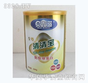 ؐ���� �b�����򵰰����匚