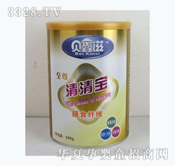 ؐ���� �b��ʳ�w�S���匚