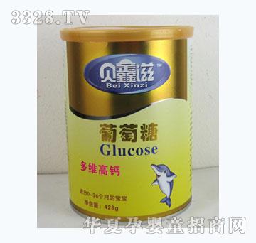 ؐ���̶�S���}������