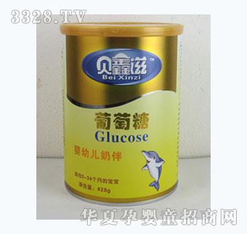 ؐ���̋냺�̰�������