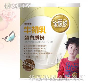 ����ţ���鵰���|(zh��)��