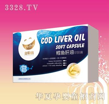 �����L�~����