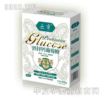 �ƺ��F�\�}������