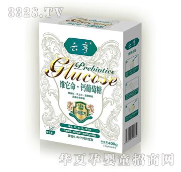 �ƺ�S�������}������