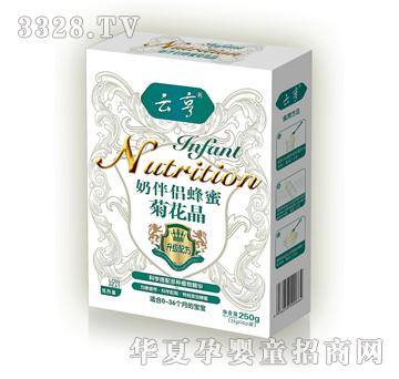 �ƺ��̰�H���۾ջ���