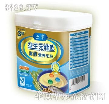 �ƺ�����Ԫ�L�~�����I�B(y��ng)�׷�3��