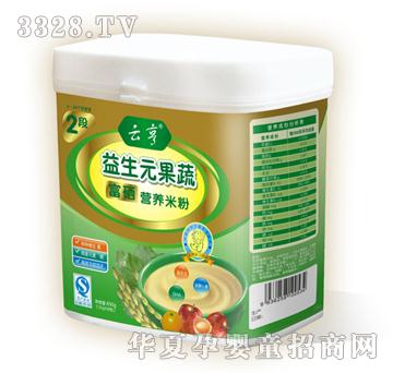 �ƺ�����Ԫ���߸����I�B(y��ng)�׷�2��