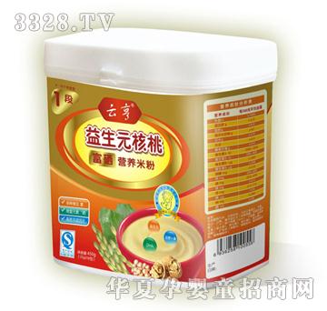 �ƺ�����Ԫ���Ҹ����I�B(y��ng)�׷�1��