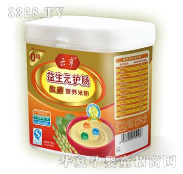 �ƺ�����Ԫ�o(h��)�c�����I�B(y��ng)�׷�0��