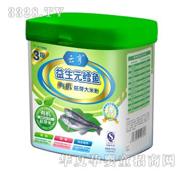 �ƺ�����Ԫ�L�~�ЙC(j��)��ѿ���׷�