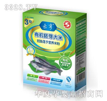 �ƺ��ЙC(j��)����ѿ�����L�~ɏ�ӠI�B(y��ng)�׷�