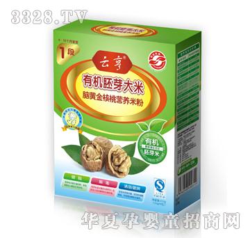 �ƺ��ЙC(j��)��ѿ�����X�S����ҠI�B(y��ng)�׷�