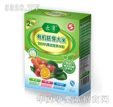 �ƺ��ЙC(j��)��ѿ�����F�\�}���ߠI�B(y��ng)�׷�