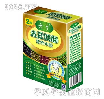 �ƺ��嶹���c�I�B(y��ng)�׷�