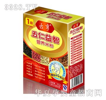 �ƺ��������ǠI�B(y��ng)�׷�