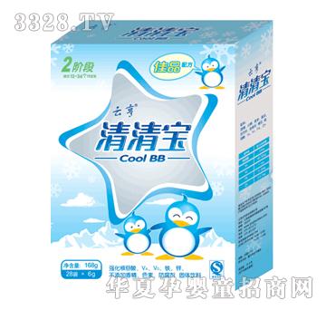 �ƺ����匚���μ�Ʒ�䷽