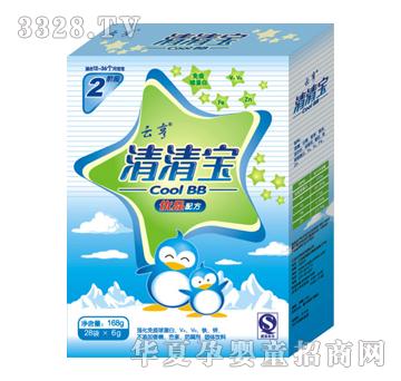 �ƺ����匚���΃�(y��u)Ʒ�䷽