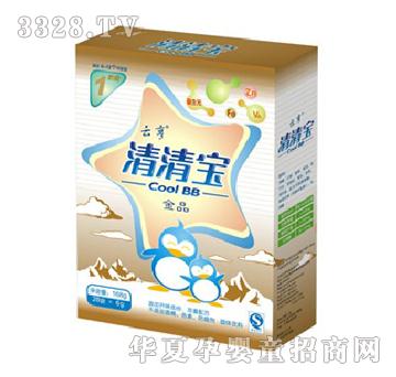 �ƺ��Ʒ���匚һ��